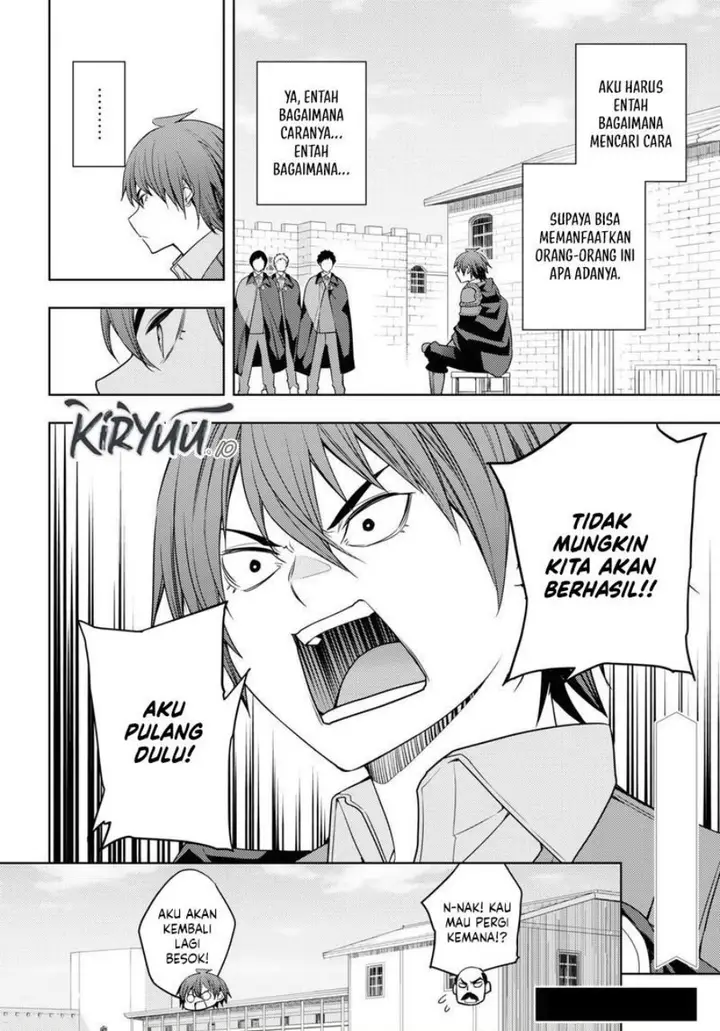image-komik-moto-sekai-ichii-subchara-ikusei-nikki-hai-player-isekai-wo-kouryakuchuu-chapter-60-29/30
