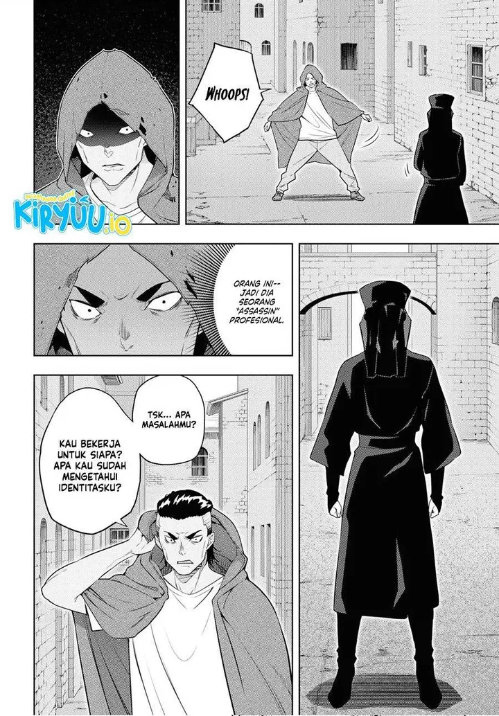 image-komik-moto-sekai-ichii-subchara-ikusei-nikki-hai-player-isekai-wo-kouryakuchuu-chapter-61-1/26