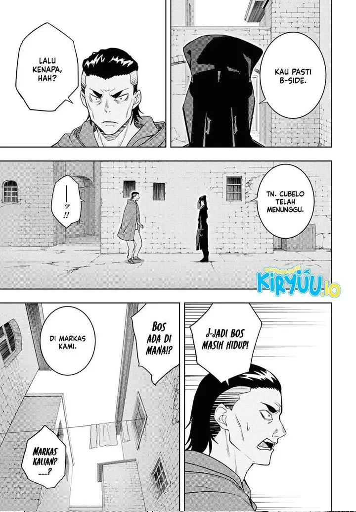 image-komik-moto-sekai-ichii-subchara-ikusei-nikki-hai-player-isekai-wo-kouryakuchuu-chapter-61-2/26