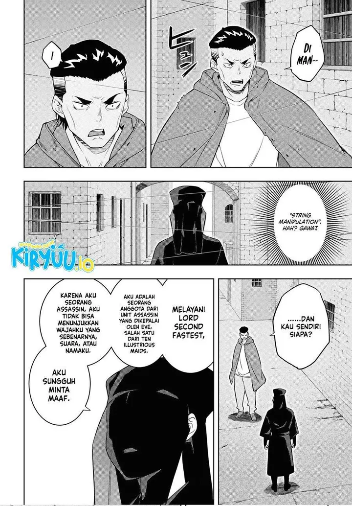 image-komik-moto-sekai-ichii-subchara-ikusei-nikki-hai-player-isekai-wo-kouryakuchuu-chapter-61-3/26
