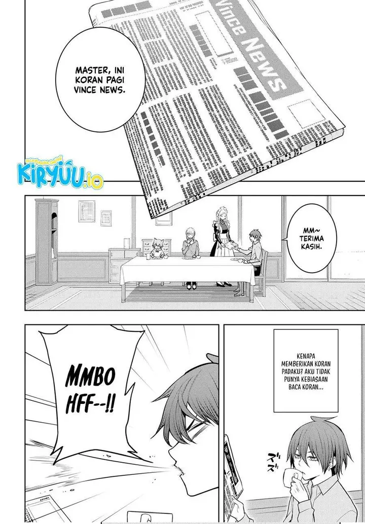 image-komik-moto-sekai-ichii-subchara-ikusei-nikki-hai-player-isekai-wo-kouryakuchuu-chapter-61-5/26
