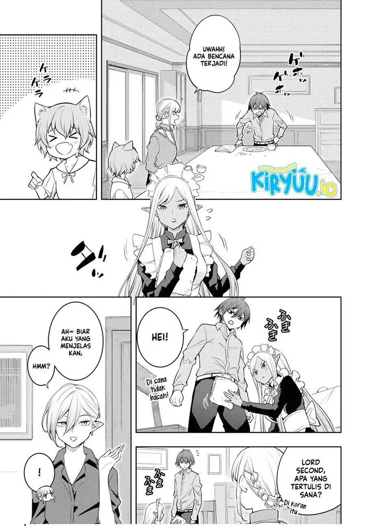 image-komik-moto-sekai-ichii-subchara-ikusei-nikki-hai-player-isekai-wo-kouryakuchuu-chapter-61-6/26