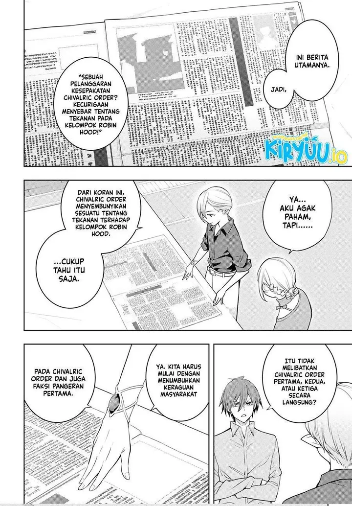 image-komik-moto-sekai-ichii-subchara-ikusei-nikki-hai-player-isekai-wo-kouryakuchuu-chapter-61-7/26