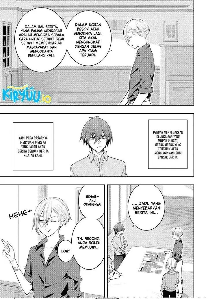 image-komik-moto-sekai-ichii-subchara-ikusei-nikki-hai-player-isekai-wo-kouryakuchuu-chapter-61-8/26