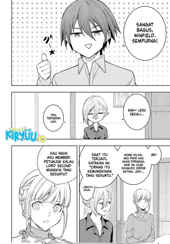 image-komik-moto-sekai-ichii-subchara-ikusei-nikki-hai-player-isekai-wo-kouryakuchuu-chapter-61-9/26