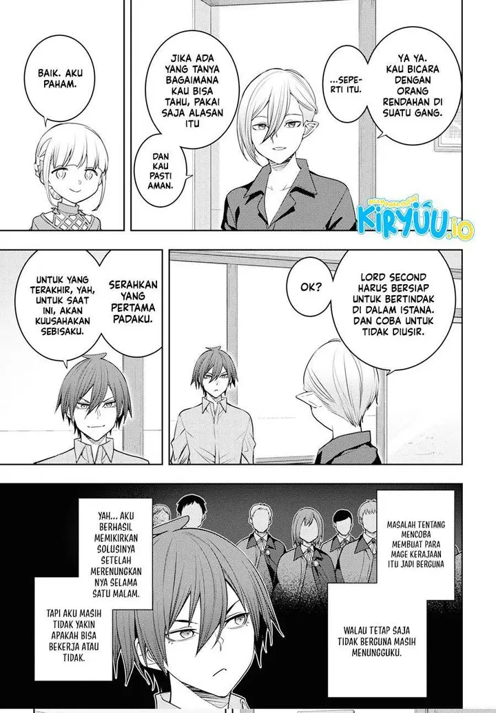 image-komik-moto-sekai-ichii-subchara-ikusei-nikki-hai-player-isekai-wo-kouryakuchuu-chapter-61-10/26