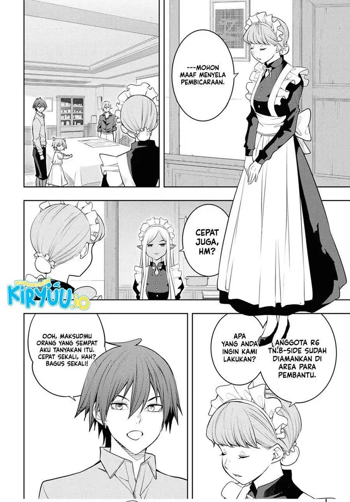 image-komik-moto-sekai-ichii-subchara-ikusei-nikki-hai-player-isekai-wo-kouryakuchuu-chapter-61-11/26