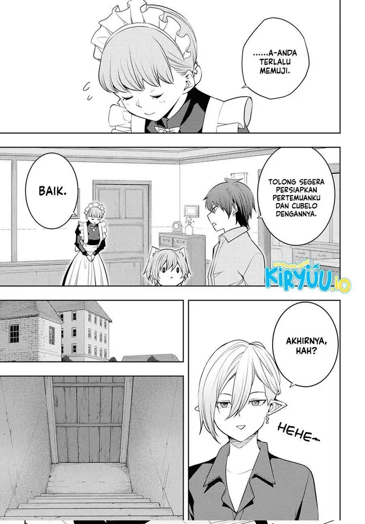 image-komik-moto-sekai-ichii-subchara-ikusei-nikki-hai-player-isekai-wo-kouryakuchuu-chapter-61-12/26