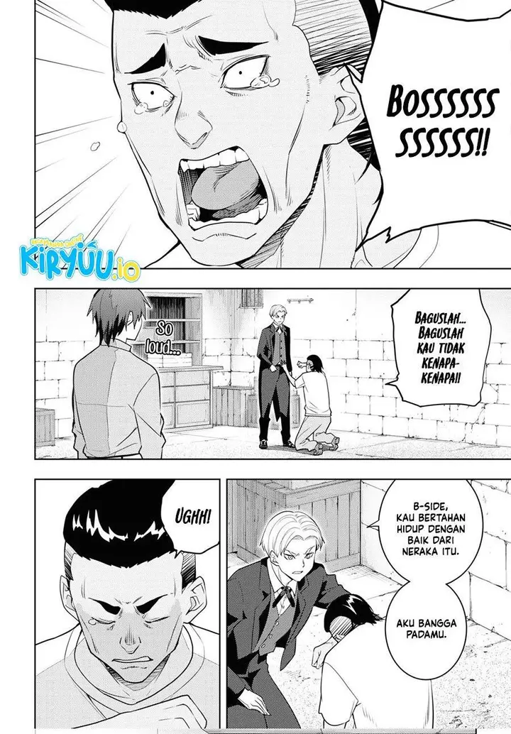 image-komik-moto-sekai-ichii-subchara-ikusei-nikki-hai-player-isekai-wo-kouryakuchuu-chapter-61-13/26