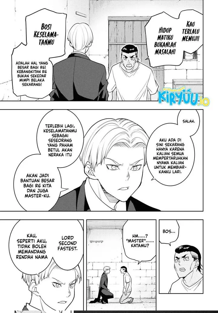 image-komik-moto-sekai-ichii-subchara-ikusei-nikki-hai-player-isekai-wo-kouryakuchuu-chapter-61-14/26