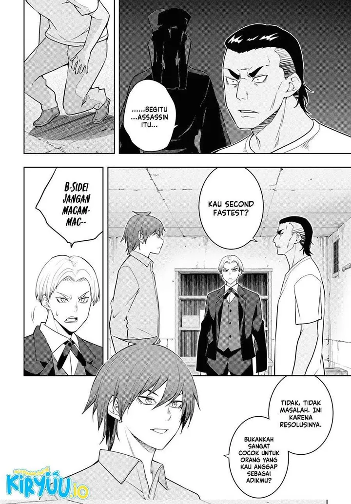 image-komik-moto-sekai-ichii-subchara-ikusei-nikki-hai-player-isekai-wo-kouryakuchuu-chapter-61-15/26
