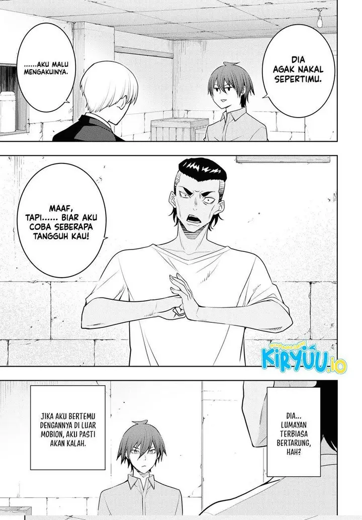 image-komik-moto-sekai-ichii-subchara-ikusei-nikki-hai-player-isekai-wo-kouryakuchuu-chapter-61-16/26