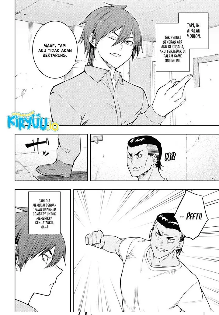 image-komik-moto-sekai-ichii-subchara-ikusei-nikki-hai-player-isekai-wo-kouryakuchuu-chapter-61-17/26