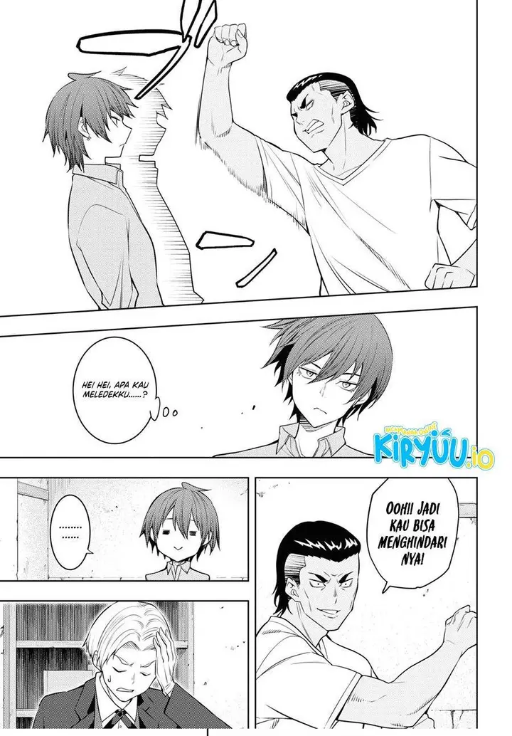 image-komik-moto-sekai-ichii-subchara-ikusei-nikki-hai-player-isekai-wo-kouryakuchuu-chapter-61-18/26