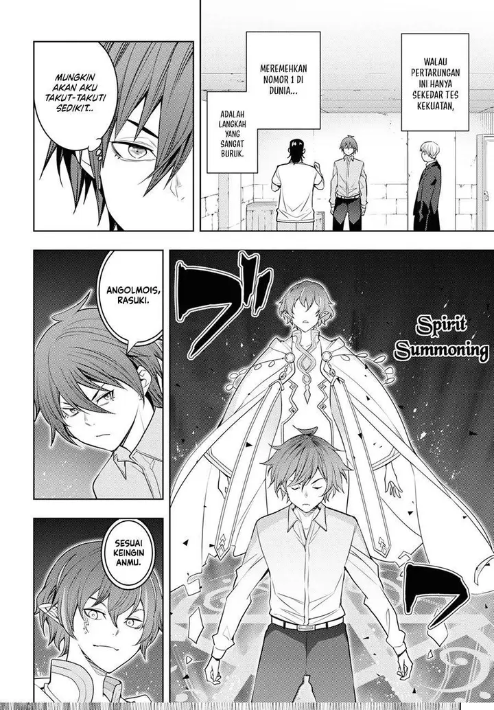 image-komik-moto-sekai-ichii-subchara-ikusei-nikki-hai-player-isekai-wo-kouryakuchuu-chapter-61-19/26