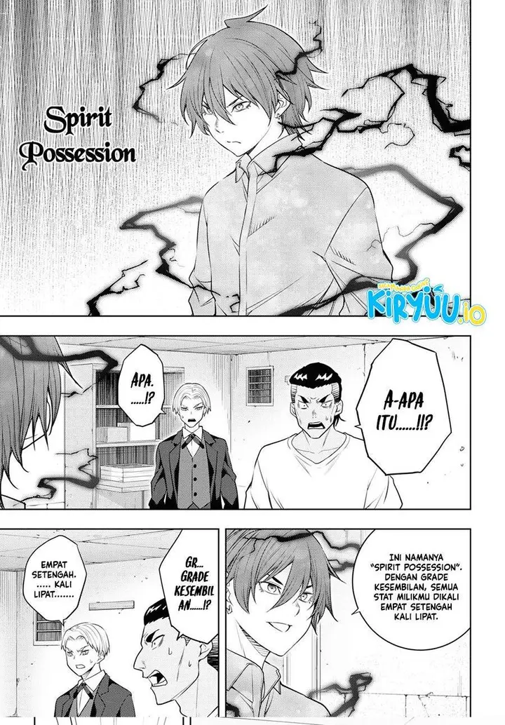 image-komik-moto-sekai-ichii-subchara-ikusei-nikki-hai-player-isekai-wo-kouryakuchuu-chapter-61-20/26