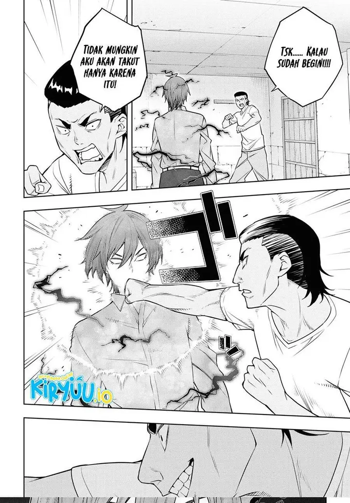 image-komik-moto-sekai-ichii-subchara-ikusei-nikki-hai-player-isekai-wo-kouryakuchuu-chapter-61-21/26