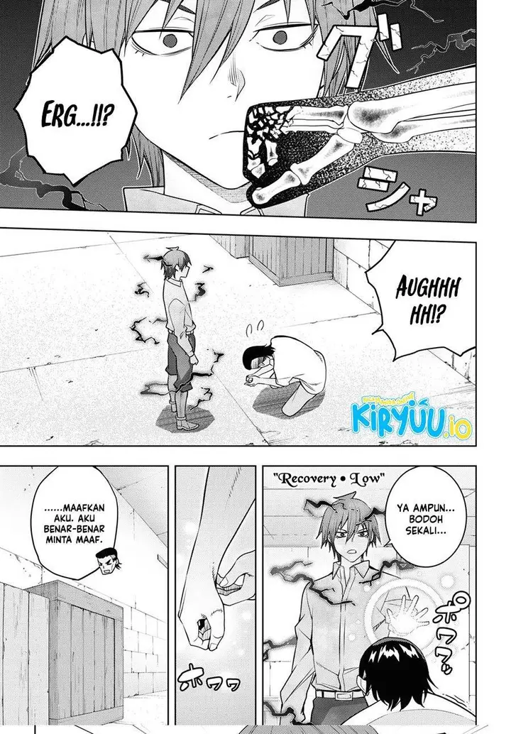 image-komik-moto-sekai-ichii-subchara-ikusei-nikki-hai-player-isekai-wo-kouryakuchuu-chapter-61-22/26