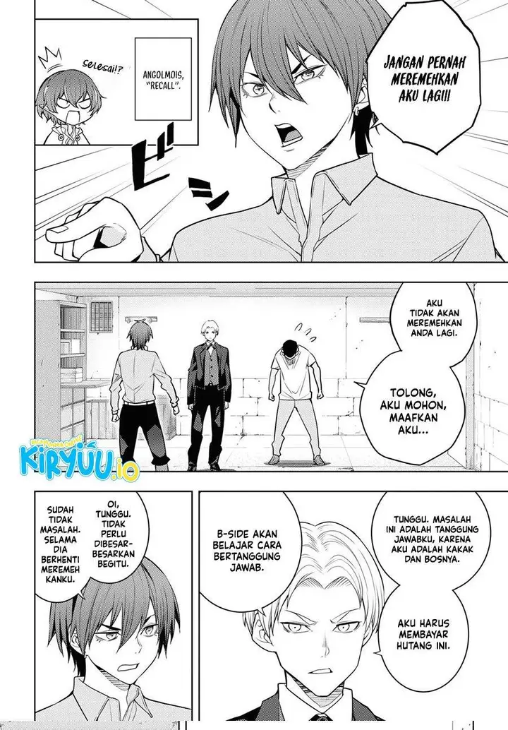 image-komik-moto-sekai-ichii-subchara-ikusei-nikki-hai-player-isekai-wo-kouryakuchuu-chapter-61-23/26
