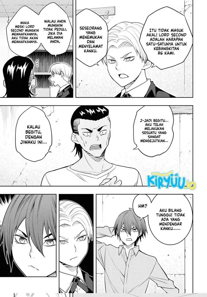 image-komik-moto-sekai-ichii-subchara-ikusei-nikki-hai-player-isekai-wo-kouryakuchuu-chapter-61-24/26