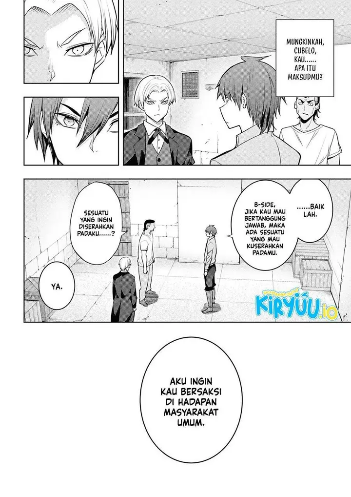 image-komik-moto-sekai-ichii-subchara-ikusei-nikki-hai-player-isekai-wo-kouryakuchuu-chapter-61-25/26