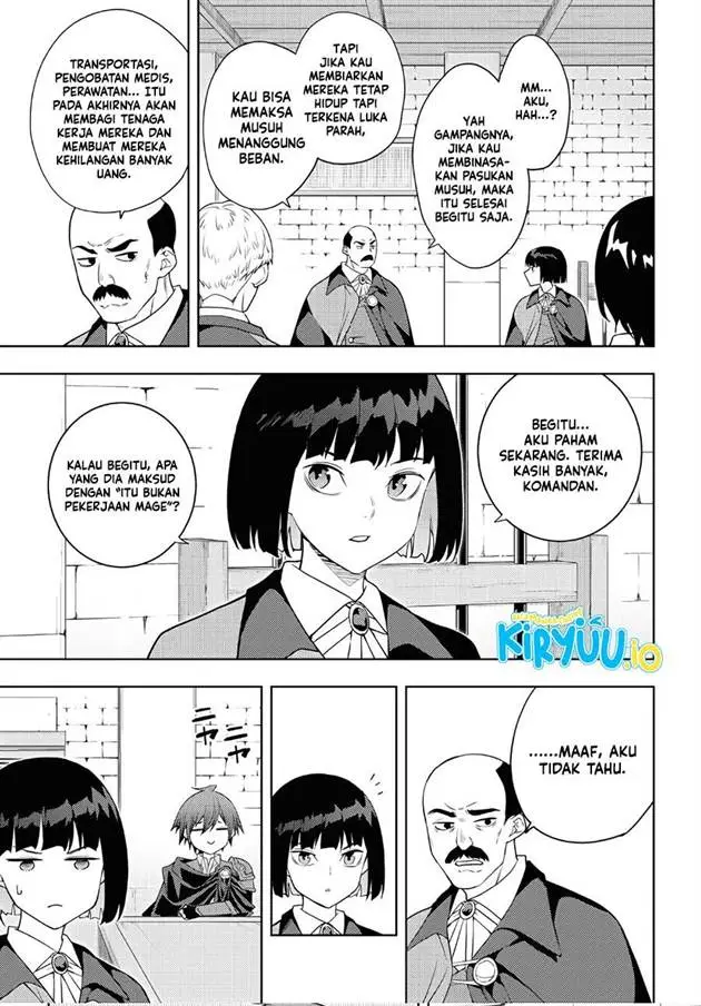 image-komik-moto-sekai-ichii-subchara-ikusei-nikki-hai-player-isekai-wo-kouryakuchuu-chapter-62-4/25