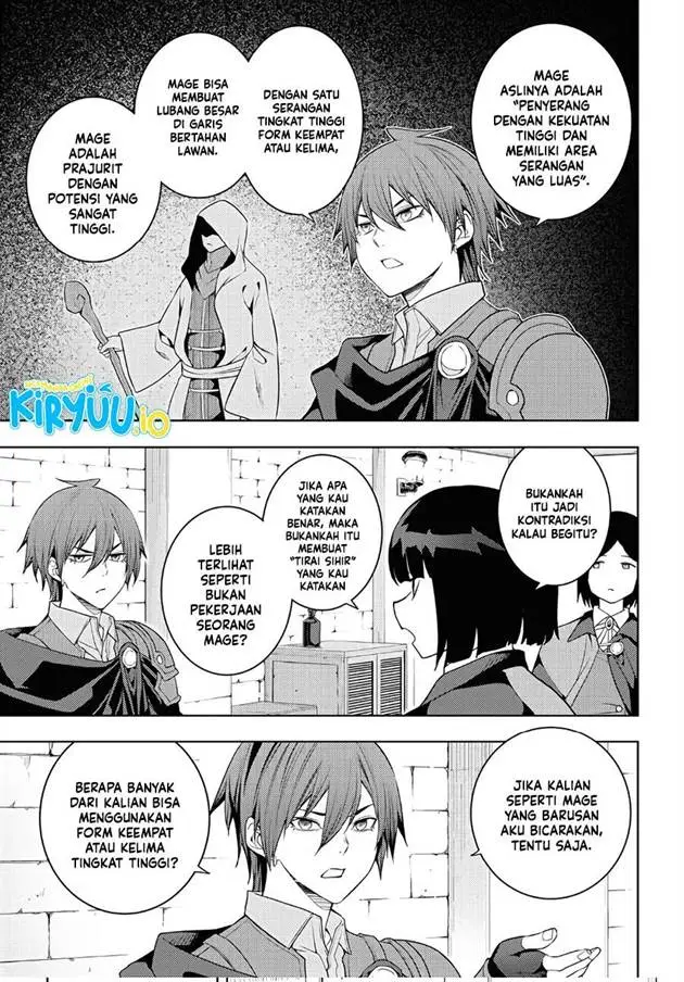image-komik-moto-sekai-ichii-subchara-ikusei-nikki-hai-player-isekai-wo-kouryakuchuu-chapter-62-6/25