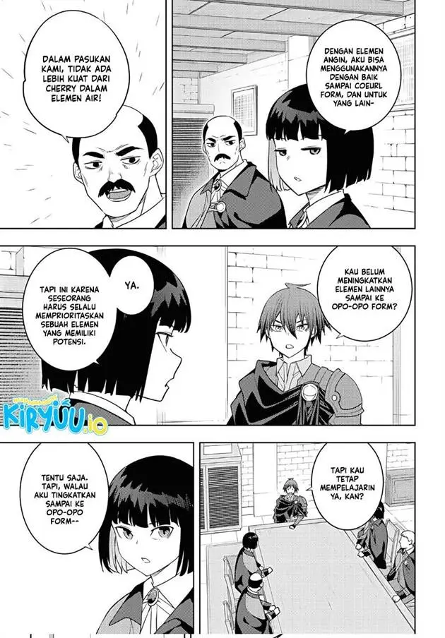 image-komik-moto-sekai-ichii-subchara-ikusei-nikki-hai-player-isekai-wo-kouryakuchuu-chapter-62-8/25