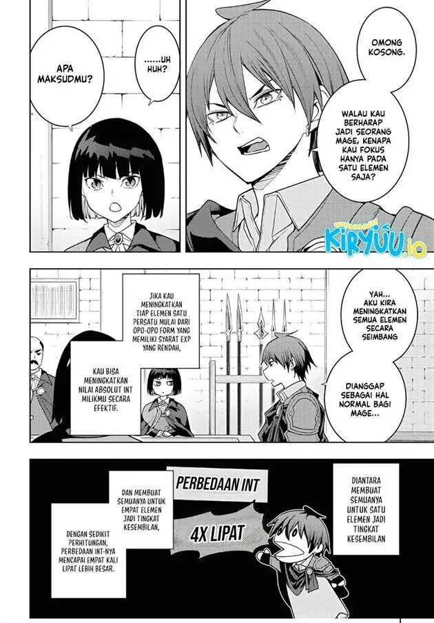 image-komik-moto-sekai-ichii-subchara-ikusei-nikki-hai-player-isekai-wo-kouryakuchuu-chapter-62-9/25