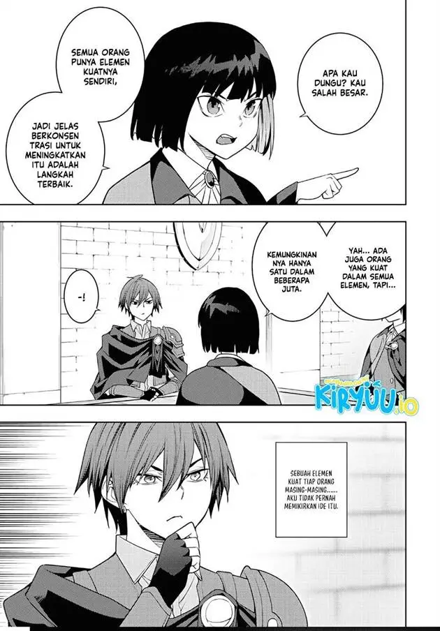 image-komik-moto-sekai-ichii-subchara-ikusei-nikki-hai-player-isekai-wo-kouryakuchuu-chapter-62-10/25