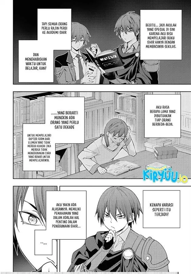 image-komik-moto-sekai-ichii-subchara-ikusei-nikki-hai-player-isekai-wo-kouryakuchuu-chapter-62-11/25