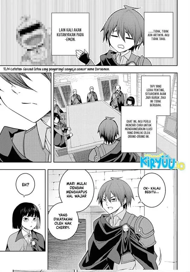 image-komik-moto-sekai-ichii-subchara-ikusei-nikki-hai-player-isekai-wo-kouryakuchuu-chapter-62-12/25