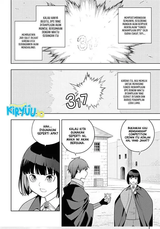 image-komik-moto-sekai-ichii-subchara-ikusei-nikki-hai-player-isekai-wo-kouryakuchuu-chapter-62-15/25