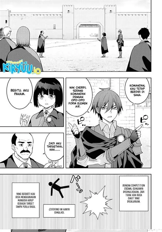 image-komik-moto-sekai-ichii-subchara-ikusei-nikki-hai-player-isekai-wo-kouryakuchuu-chapter-62-16/25