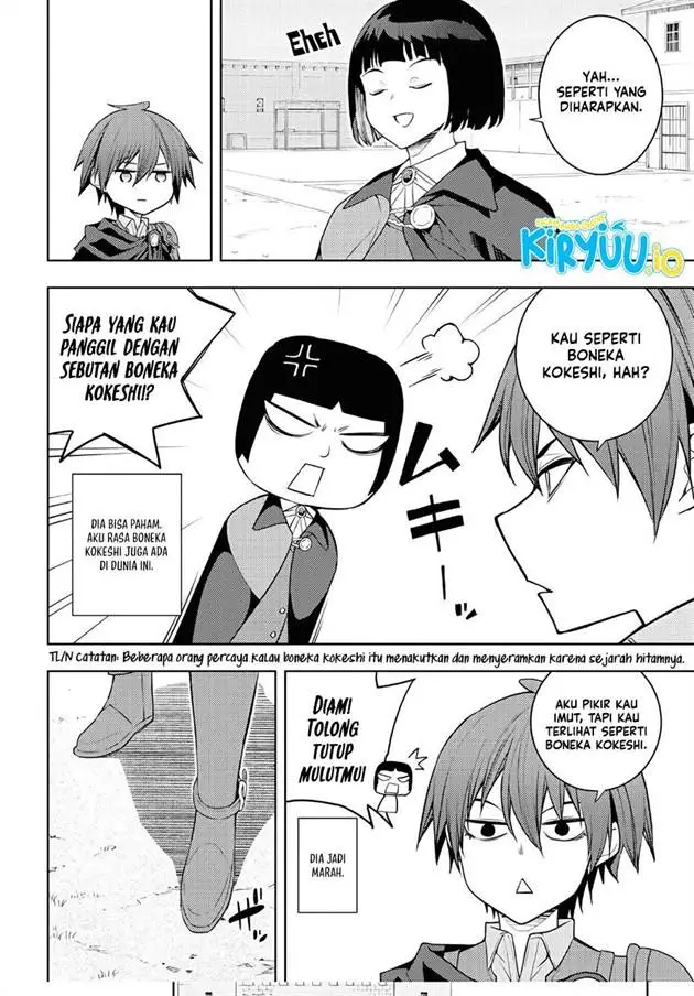 image-komik-moto-sekai-ichii-subchara-ikusei-nikki-hai-player-isekai-wo-kouryakuchuu-chapter-62-19/25