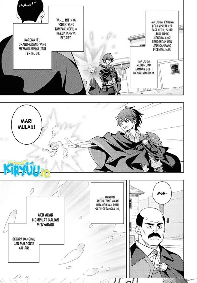image-komik-moto-sekai-ichii-subchara-ikusei-nikki-hai-player-isekai-wo-kouryakuchuu-chapter-62-22/25