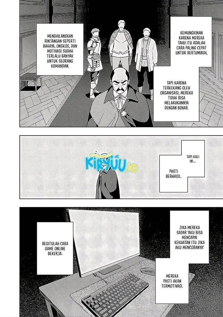 image-komik-moto-sekai-ichii-subchara-ikusei-nikki-hai-player-isekai-wo-kouryakuchuu-chapter-63-4/35