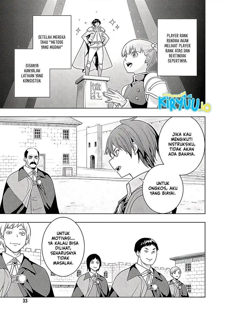 image-komik-moto-sekai-ichii-subchara-ikusei-nikki-hai-player-isekai-wo-kouryakuchuu-chapter-63-5/35