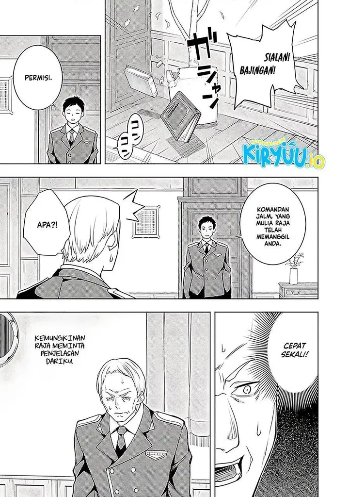 image-komik-moto-sekai-ichii-subchara-ikusei-nikki-hai-player-isekai-wo-kouryakuchuu-chapter-63-9/35
