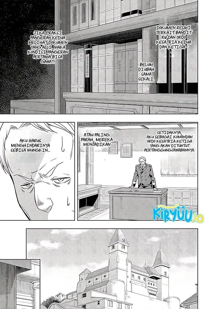 image-komik-moto-sekai-ichii-subchara-ikusei-nikki-hai-player-isekai-wo-kouryakuchuu-chapter-63-11/35