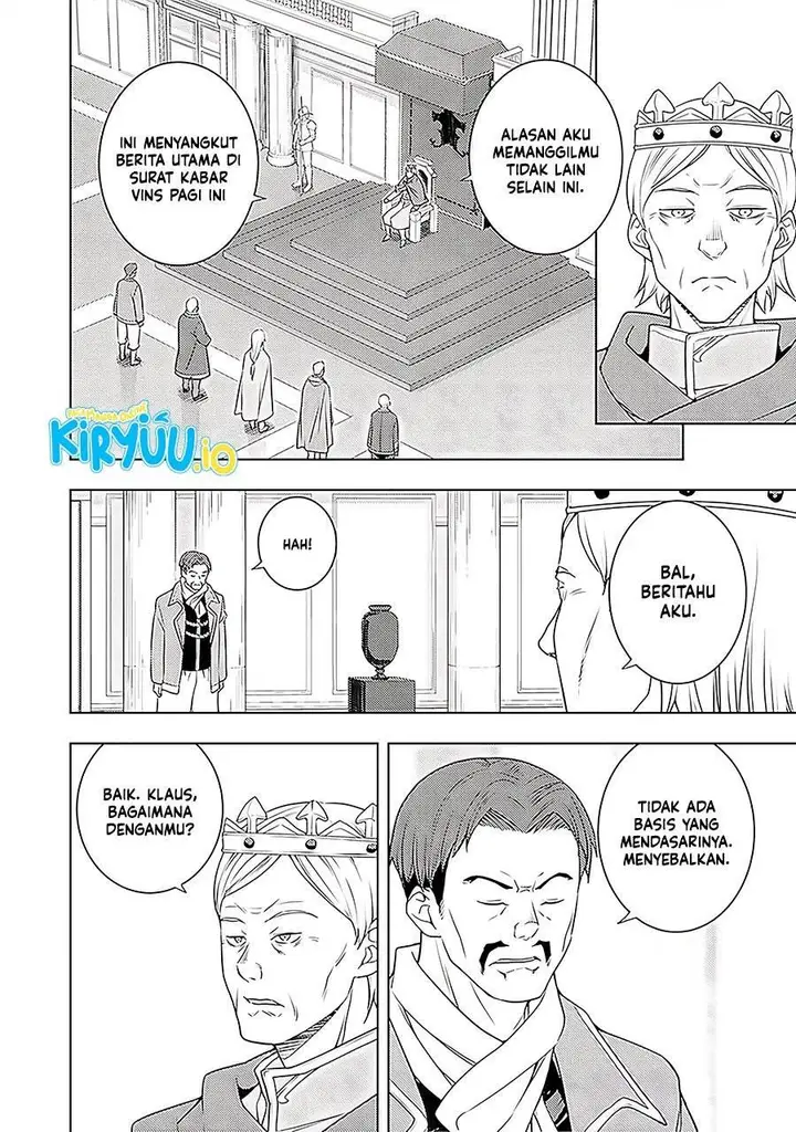 image-komik-moto-sekai-ichii-subchara-ikusei-nikki-hai-player-isekai-wo-kouryakuchuu-chapter-63-12/35