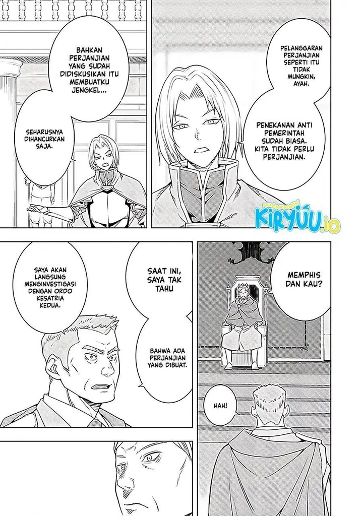 image-komik-moto-sekai-ichii-subchara-ikusei-nikki-hai-player-isekai-wo-kouryakuchuu-chapter-63-13/35