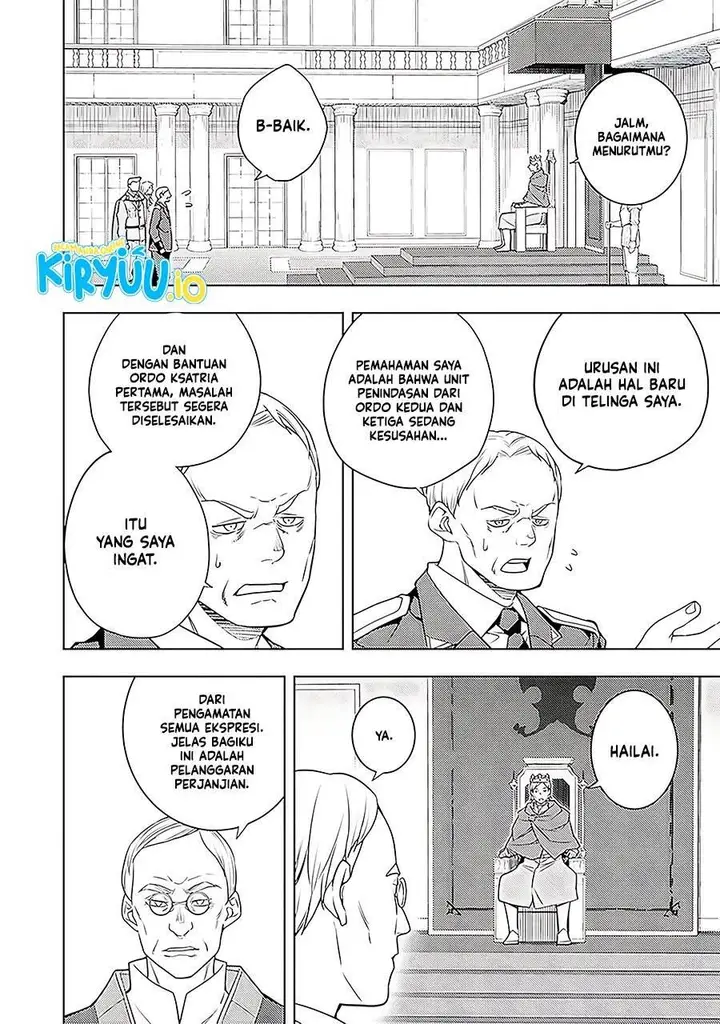 image-komik-moto-sekai-ichii-subchara-ikusei-nikki-hai-player-isekai-wo-kouryakuchuu-chapter-63-14/35