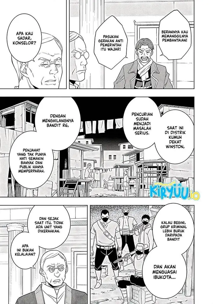 image-komik-moto-sekai-ichii-subchara-ikusei-nikki-hai-player-isekai-wo-kouryakuchuu-chapter-63-17/35