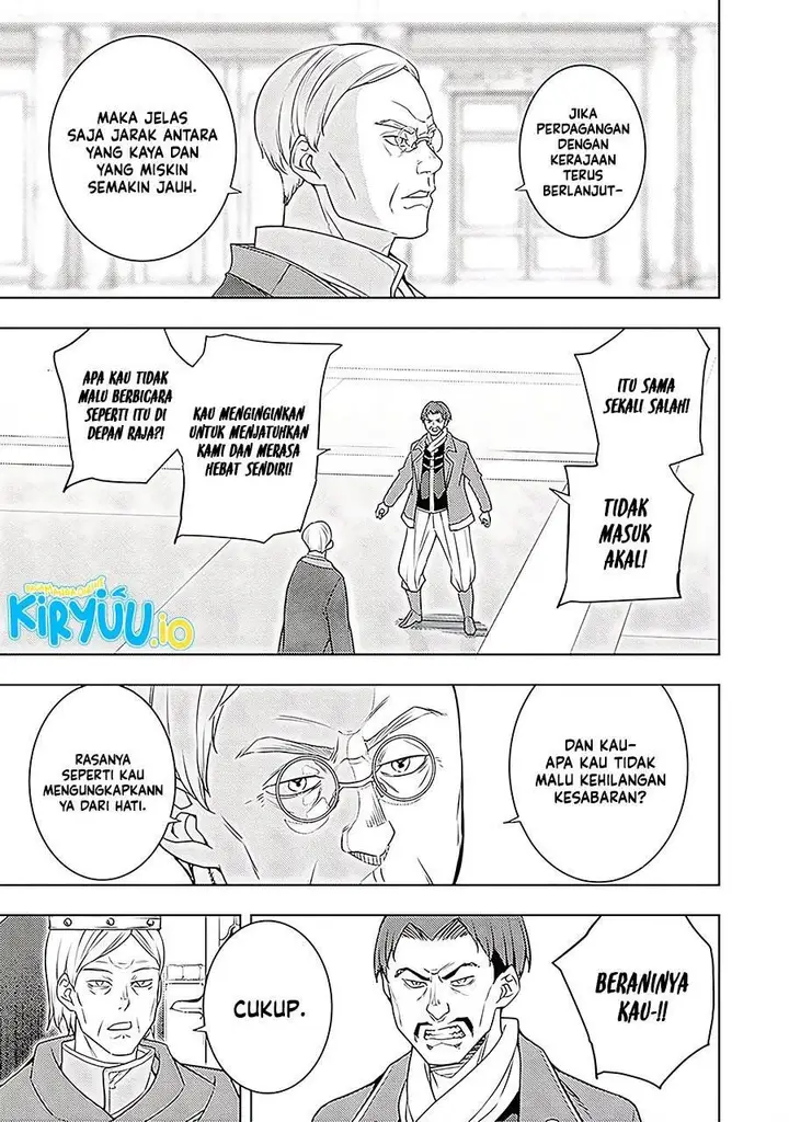 image-komik-moto-sekai-ichii-subchara-ikusei-nikki-hai-player-isekai-wo-kouryakuchuu-chapter-63-19/35