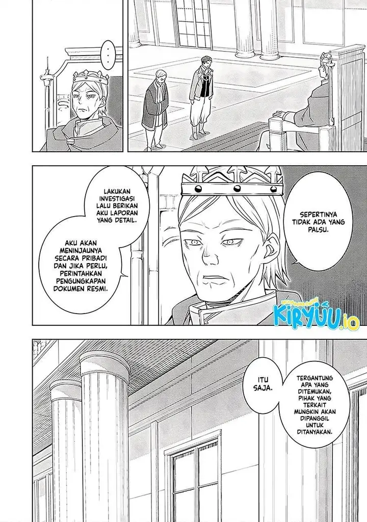 image-komik-moto-sekai-ichii-subchara-ikusei-nikki-hai-player-isekai-wo-kouryakuchuu-chapter-63-20/35