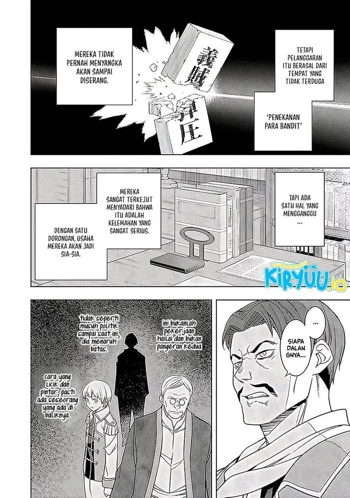 image-komik-moto-sekai-ichii-subchara-ikusei-nikki-hai-player-isekai-wo-kouryakuchuu-chapter-63-22/35