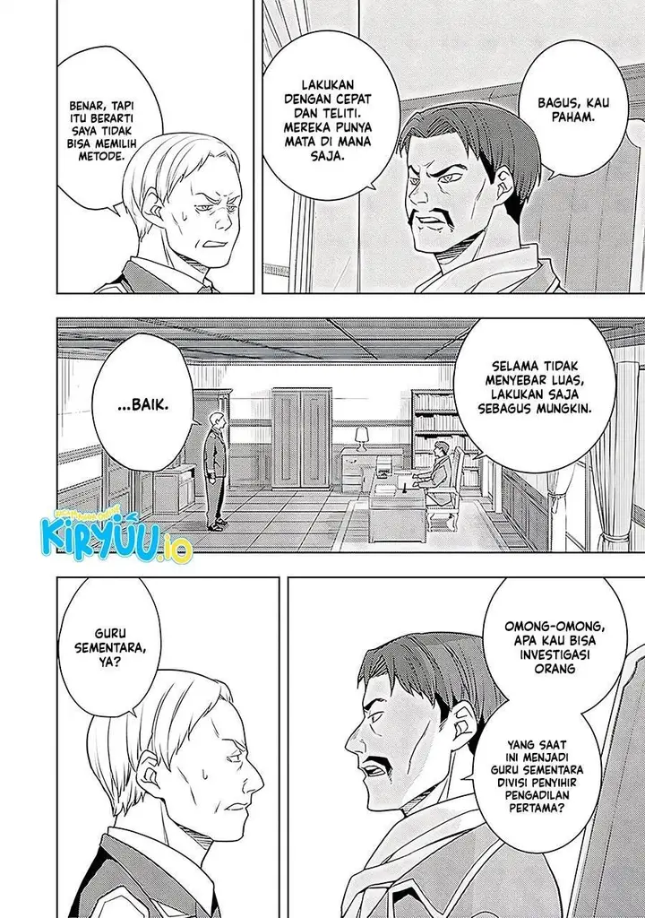 image-komik-moto-sekai-ichii-subchara-ikusei-nikki-hai-player-isekai-wo-kouryakuchuu-chapter-63-24/35