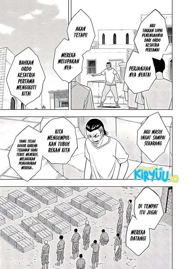 image-komik-moto-sekai-ichii-subchara-ikusei-nikki-hai-player-isekai-wo-kouryakuchuu-chapter-63-27/35