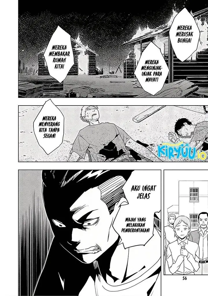 image-komik-moto-sekai-ichii-subchara-ikusei-nikki-hai-player-isekai-wo-kouryakuchuu-chapter-63-28/35